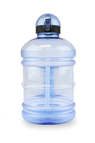 Bluewave Lifestyle Daily 8 Water Jug