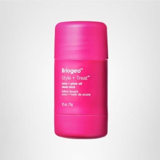 Briogeo Style + Treat Hair Styling Sleek Stick