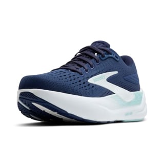 Brooks Ghost Max 3