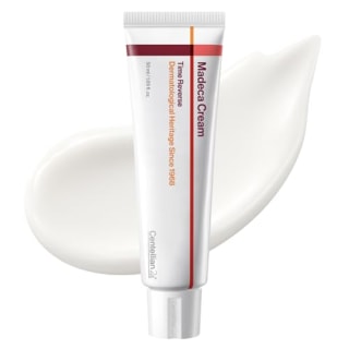 Centellian 24 Madeca Cream Time Reverse Moisturizer