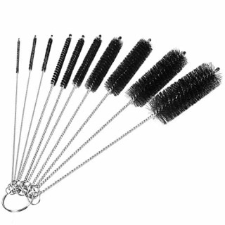 CiaraQ Bottle Cleaning Brushes