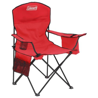 Coleman Portable Camping Chair