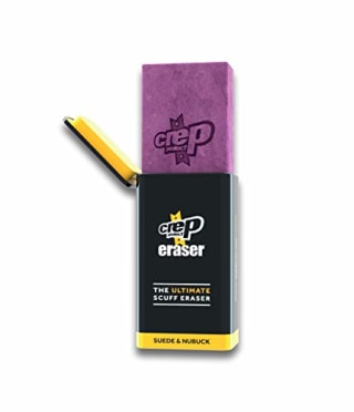 Crep Protect Suede Scuff Eraser