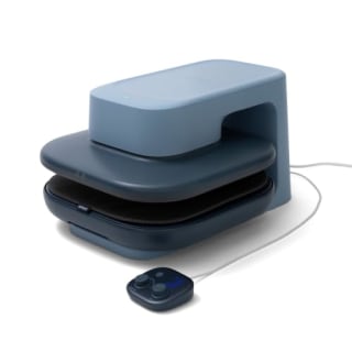 Cricut AutoPress 2