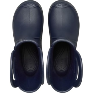 Crocs Women's Handle It Rain Boots
