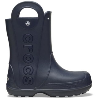 Crocs Women's Handle It Rain Boots