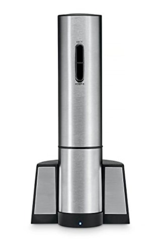 Cuisinart CWO-25 Electric Wine Opener