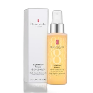Elizabeth Arden Eight Hour Cream All-Over Miracle Oil