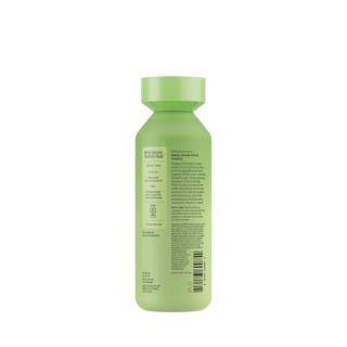 Eva NYC Sulfate-Free Detox Clarifying Shampoo 