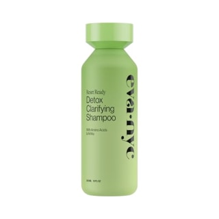 Eva NYC Sulfate-Free Detox Clarifying Shampoo 