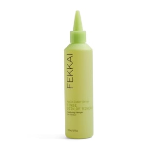 Fekkai Apple Cider Detox Rinse