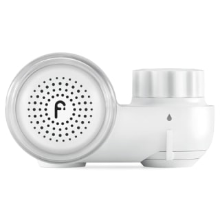 Filterbaby Skincare Faucet Filter 2.0