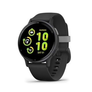 Garmin Vívoactive 5, 42mm