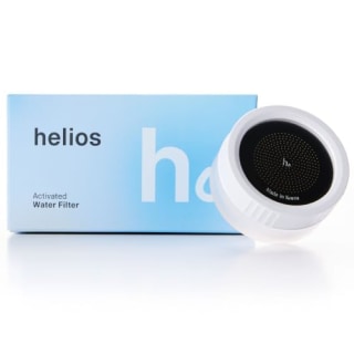 Helios Sink Filter