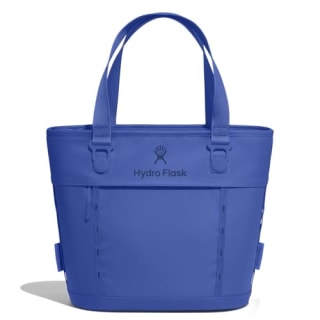 Hydro Flask Carryout Soft Cooler Tote