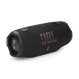 JBL Charge 6 Portable Bluetooth Speaker