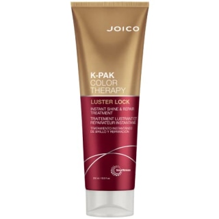Joico K-Pak Color Therapy Instant Shine & Repair Treatment