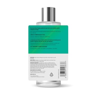 Nioxin Age Defense Shampoo