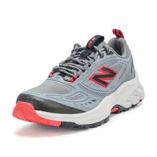 New Balance Men's 410 V9 Trail Running Shoes