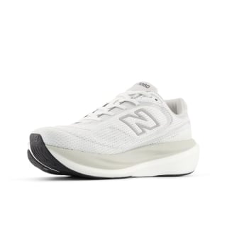New Balance Fresh Foam X 1080v15