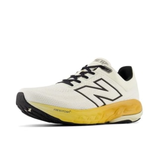 New Balance Men's Fresh Foam X 860 V14 Running Shoes
