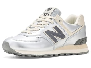 New Balance Women's 574 V2 Sneakers