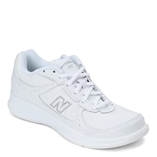 New Balance Women's 577 V1 Lace-up Shoes