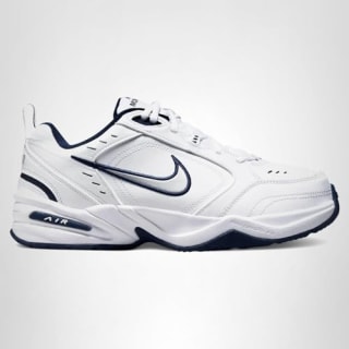 Nike Men's AIr Monarch IV Sneakers