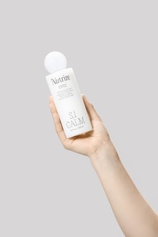 Nutrire S.1 Calm Shampoo 