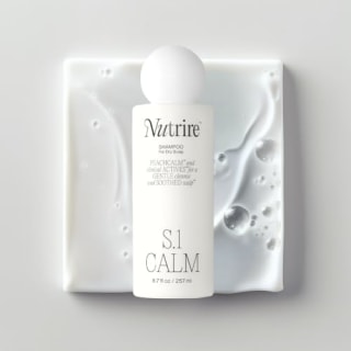 Nutrire S.1 Calm Shampoo 