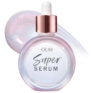 Olay Super Serum