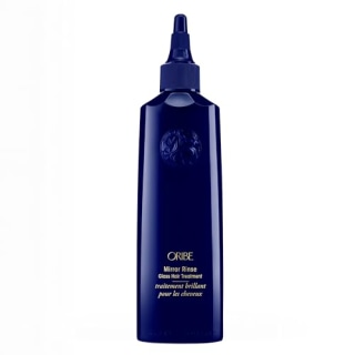 Oribe Mirror Rinse Glass Hair Treatment