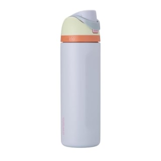 Owala FreeSip 24-oz, Water Bottle
