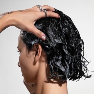 Pravana Clear Cleanse Mineral Diminishing Shampoo 