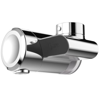 Qure Faucet Filter