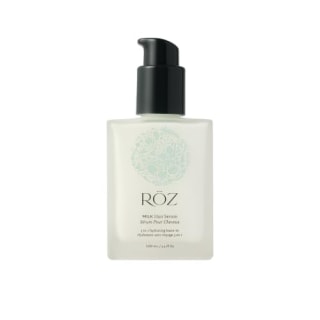 Roz Milk Hair Serum