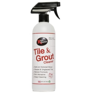 Rock Doctor Natural Tile and Grout Cleaner