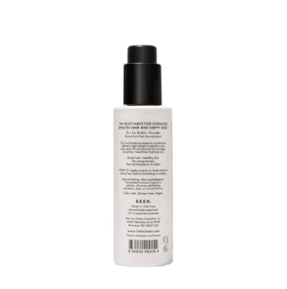 Seen Leave-In Conditioner