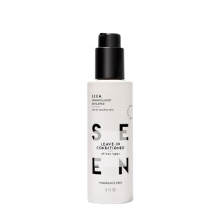 Seen Leave-In Conditioner