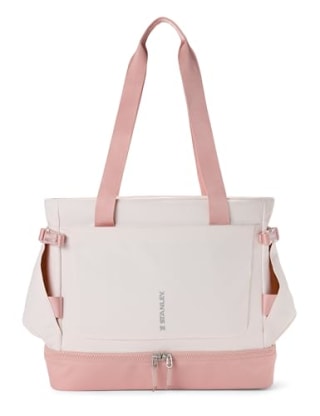 Stanley The Vitalize Tote