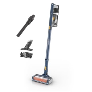 Shark Cordless Pet Vacuum
