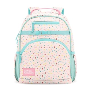 Simple Modern Fletcher Kids Backpack