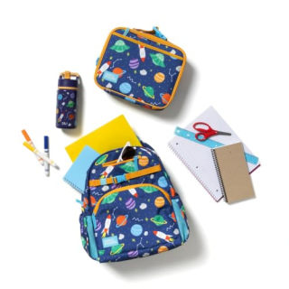 Simple Modern Fletcher Kids Backpack