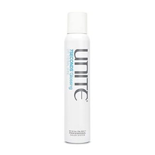 Unite Hair 7SECONDS Glossing Spray