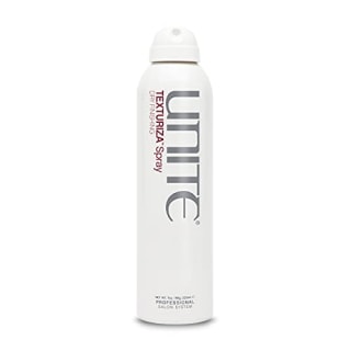Unite Hair Texturiza Dry Texture Spray