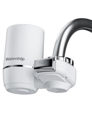 Waterdrop FC-02 Sink Filter