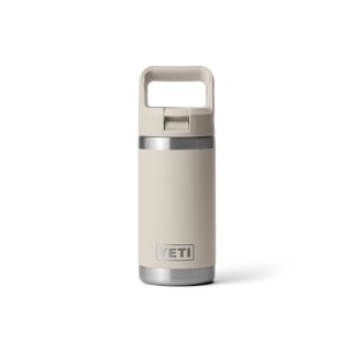Yeti Rambler Jr. 12-ounce Kids Bottle