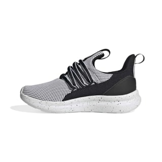Adidas Kids' Lite Racer Adapt 7.0 Slip-on Shoes