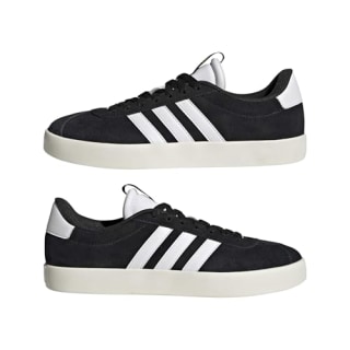 Adidas VL Court 3.0 Shoe