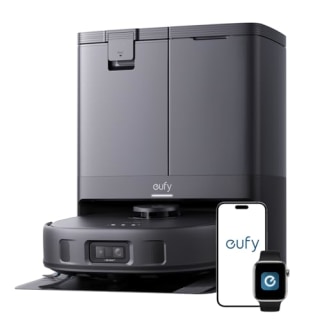Eufy X10 Pro Omni